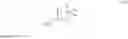 Fig. 95 - TRIAZINE DERIVATIVES AND THEIR THERAPEUTICAL APPLICATIONS