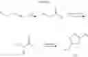 Fig. 97 - TRIAZINE DERIVATIVES AND THEIR THERAPEUTICAL APPLICATIONS