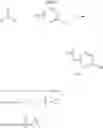 Fig. 99 - TRIAZINE DERIVATIVES AND THEIR THERAPEUTICAL APPLICATIONS