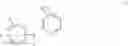 Fig. 03 - Rate-controlled particles
