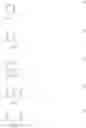 Fig. 10 - Rate-controlled particles