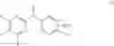 Fig. 12 - Rate-controlled particles