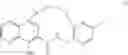 Fig. 02 - Macrocyclic integrase inhibitors