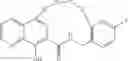 Fig. 03 - Macrocyclic integrase inhibitors