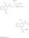 Fig. 09 - Macrocyclic integrase inhibitors