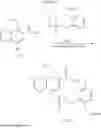 Fig. 15 - Macrocyclic integrase inhibitors