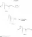 Fig. 17 - Macrocyclic integrase inhibitors