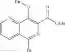 Fig. 25 - Macrocyclic integrase inhibitors