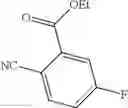 Fig. 26 - Macrocyclic integrase inhibitors