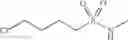 Fig. 29 - Macrocyclic integrase inhibitors
