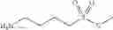 Fig. 31 - Macrocyclic integrase inhibitors