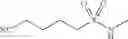 Fig. 33 - Macrocyclic integrase inhibitors