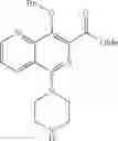 Fig. 37 - Macrocyclic integrase inhibitors