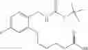 Fig. 41 - Macrocyclic integrase inhibitors
