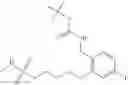 Fig. 43 - Macrocyclic integrase inhibitors