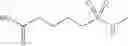 Fig. 44 - Macrocyclic integrase inhibitors
