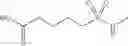 Fig. 45 - Macrocyclic integrase inhibitors