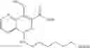 Fig. 48 - Macrocyclic integrase inhibitors