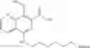 Fig. 49 - Macrocyclic integrase inhibitors