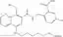Fig. 50 - Macrocyclic integrase inhibitors