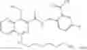 Fig. 52 - Macrocyclic integrase inhibitors