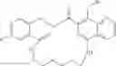 Fig. 53 - Macrocyclic integrase inhibitors
