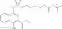 Fig. 55 - Macrocyclic integrase inhibitors