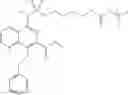 Fig. 56 - Macrocyclic integrase inhibitors