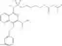 Fig. 57 - Macrocyclic integrase inhibitors
