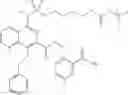 Fig. 58 - Macrocyclic integrase inhibitors