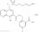 Fig. 59 - Macrocyclic integrase inhibitors