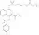Fig. 60 - Macrocyclic integrase inhibitors