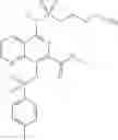 Fig. 61 - Macrocyclic integrase inhibitors