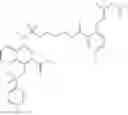Fig. 62 - Macrocyclic integrase inhibitors