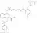 Fig. 63 - Macrocyclic integrase inhibitors