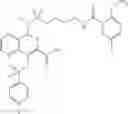 Fig. 64 - Macrocyclic integrase inhibitors