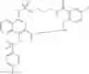 Fig. 65 - Macrocyclic integrase inhibitors