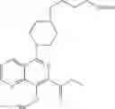 Fig. 66 - Macrocyclic integrase inhibitors