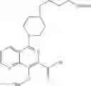 Fig. 67 - Macrocyclic integrase inhibitors