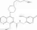 Fig. 68 - Macrocyclic integrase inhibitors