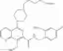 Fig. 69 - Macrocyclic integrase inhibitors