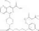 Fig. 71 - Macrocyclic integrase inhibitors