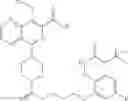 Fig. 72 - Macrocyclic integrase inhibitors