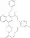 Fig. 74 - Macrocyclic integrase inhibitors