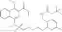 Fig. 75 - Macrocyclic integrase inhibitors