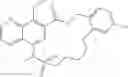 Fig. 76 - Macrocyclic integrase inhibitors