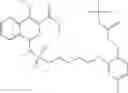 Fig. 77 - Macrocyclic integrase inhibitors