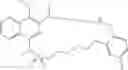 Fig. 78 - Macrocyclic integrase inhibitors