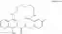 Fig. 79 - Macrocyclic integrase inhibitors