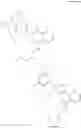 Fig. 80 - Macrocyclic integrase inhibitors